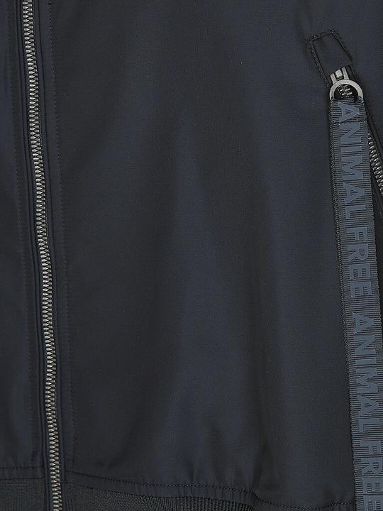 Produktbild Save the Duck Blouson LIL (36, S)