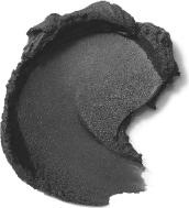 Actual product image Bobbi Brown Long-Wear Gel Eyeliner (Black ink)