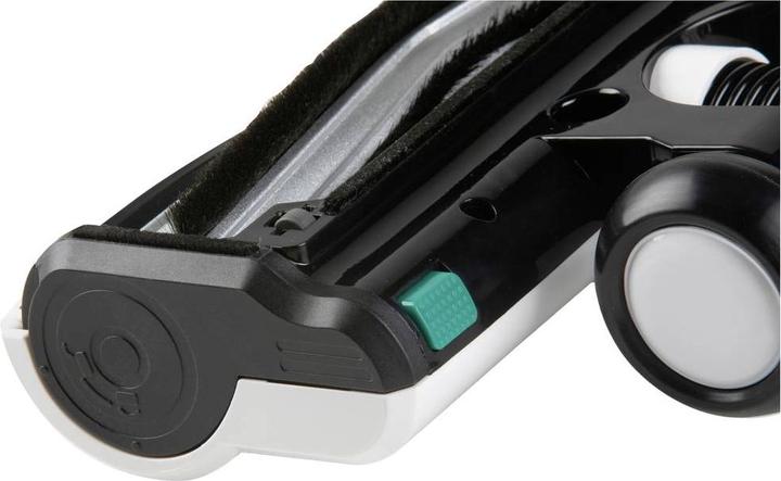 Actual product image Domo DO241SV