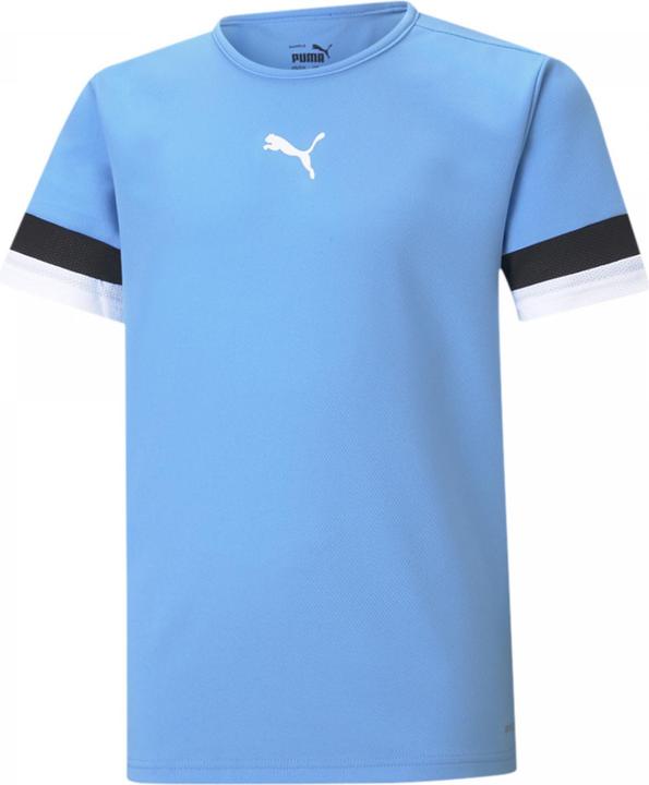Image du produit Puma Jersey teamRISE Jr-704938 (164)