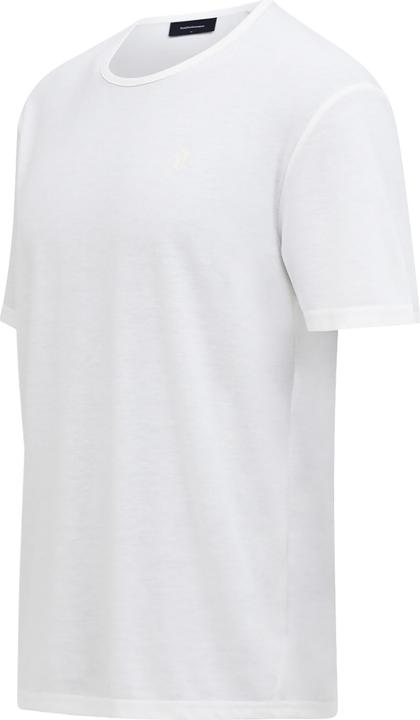 Actual product image Peak Performance Wool Blend S/S Tee (M)