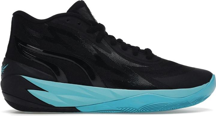 Image du produit Puma LaMelo Ball MB.02 Phenom (39)