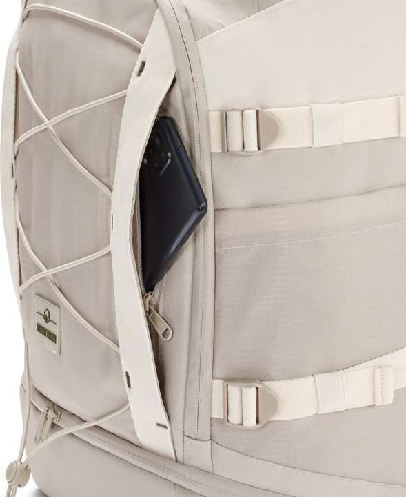 Produktbild Johnny Urban Rucksack Jack (30 l)