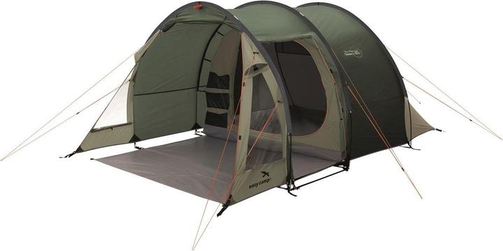 Easy Camp Galaxie 301 (Tente tunnel, 6.60 kg, 3 personnes)
