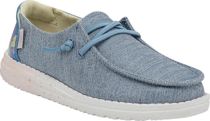 Produktbild Hey Dude Wendy (35)