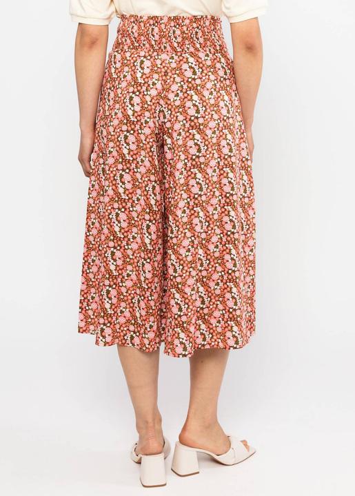Produktbild Blutsgeschwister Flotte Culottes (S)