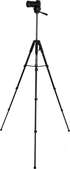 Image du produit Caruba Blackstar 200 Profondeur de caméra (Métal)