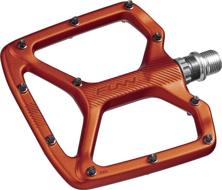 Produktbild Funn Python Gen2