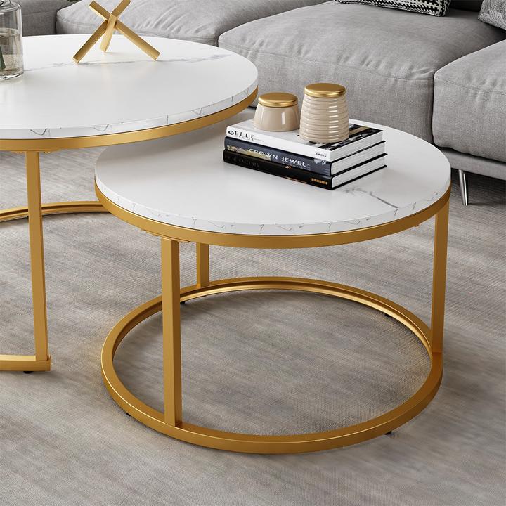 Produktbild Vicco Montreal