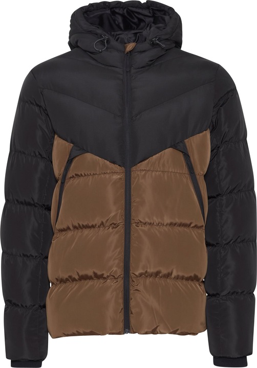 Blend Outerwear - Jacket Otw - 20716150