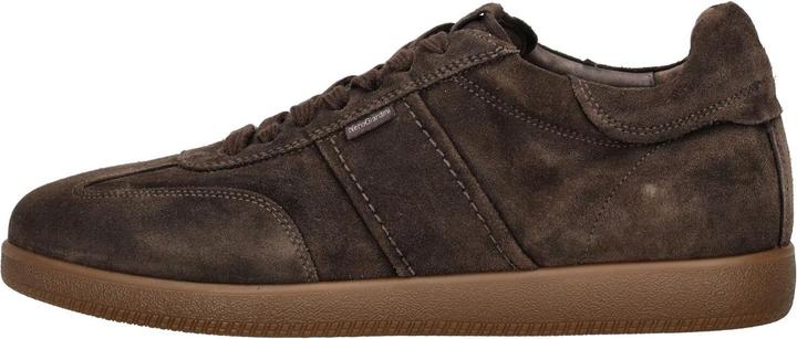 Actual product image Nero Giardini Sneaker (41)