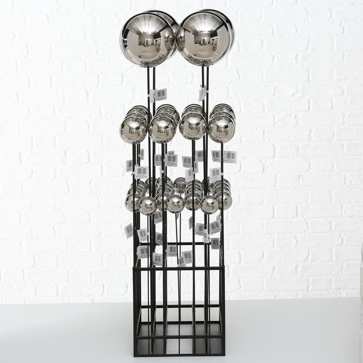 Productafbeelding Boltze Home Galaxy