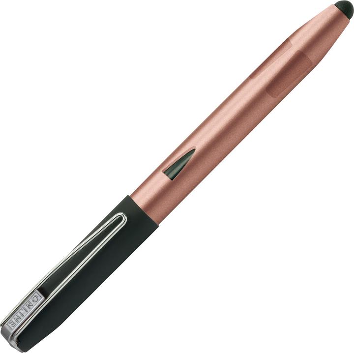 Actual product image Online Rollerball Switch (Rose, 1x)