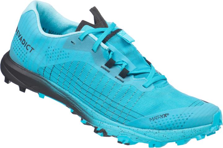 Actual product image Evadict Race Light Trail H (44)