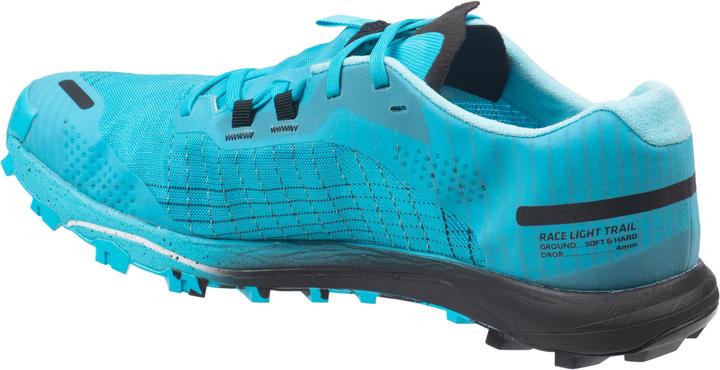 Actual product image Evadict Race Light Trail H (44)