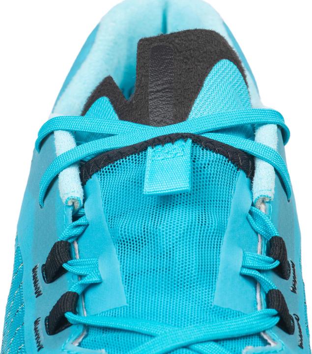 Actual product image Evadict Race Light Trail H (44)