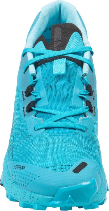 Actual product image Evadict Race Light Trail H (44)