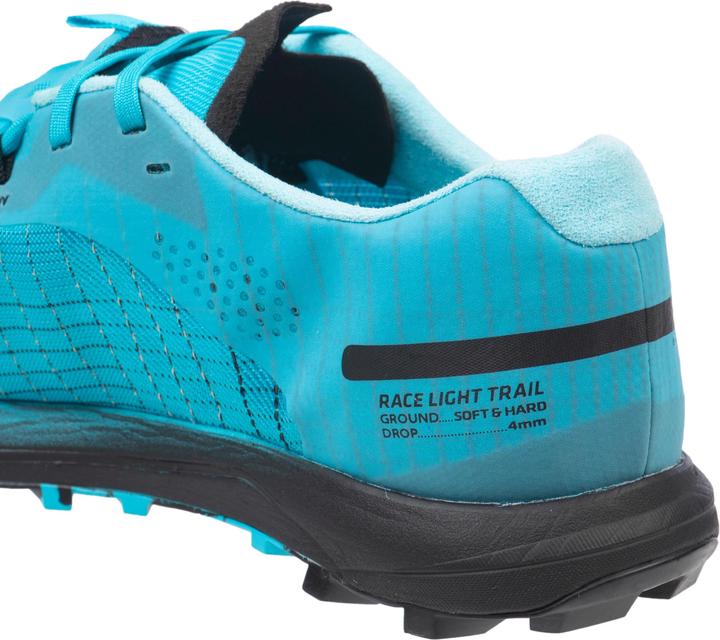 Actual product image Evadict Race Light Trail H (44)