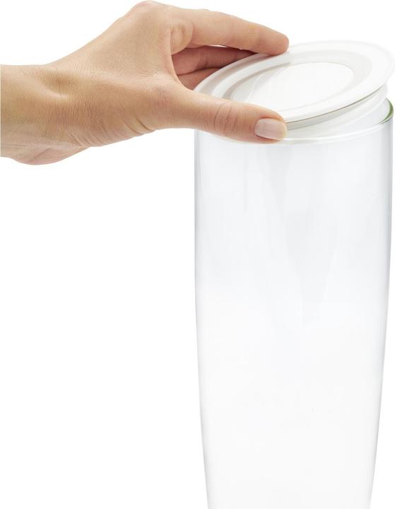 Produktbild Rotho Cristallo (2 l)