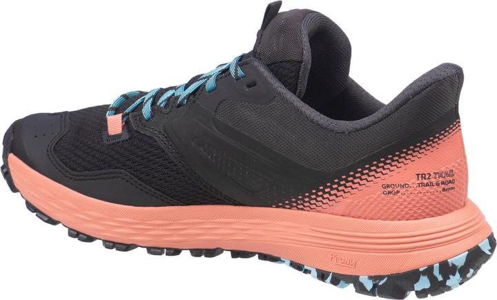 Actual product image Evadict Tr2 Trail (38)