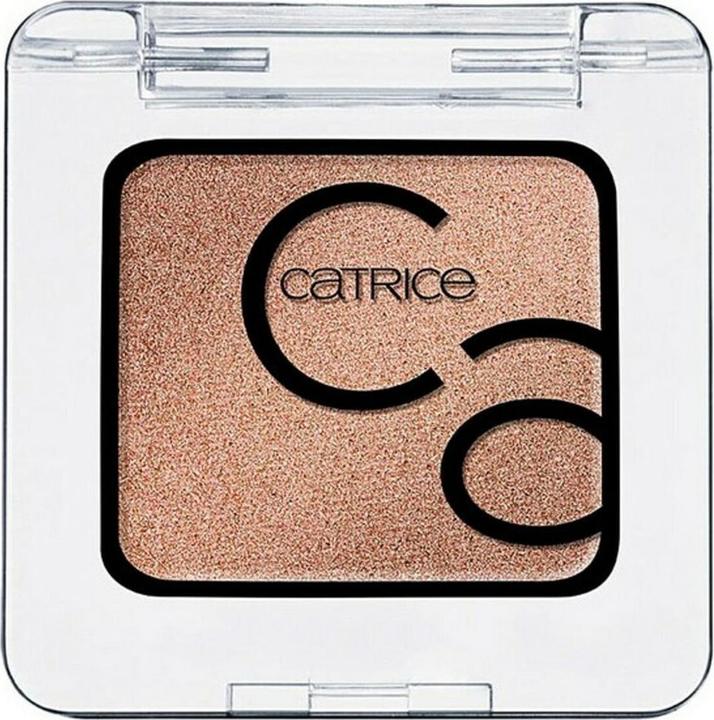 Immagine prodotto Catrice Art Couleurs (160)