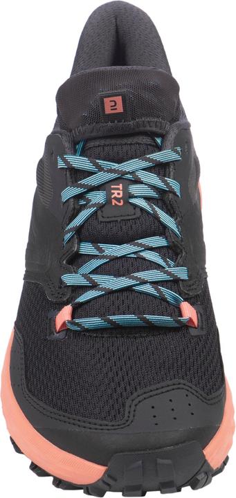 Actual product image Evadict Tr2 Trail (38)