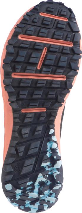 Actual product image Evadict Tr2 Trail (38)