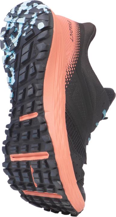 Actual product image Evadict Tr2 Trail (38)