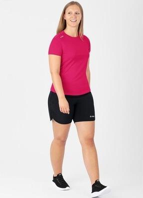 Produktbild JAKO T-SHIRT RUN 2.0 DAMEN (42)