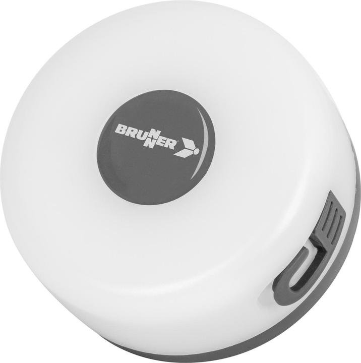 Produktbild Brunner Starway