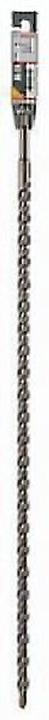 Actual product image Bosch Professional Zubehör SDS plus-5 drill bit (14 mm)