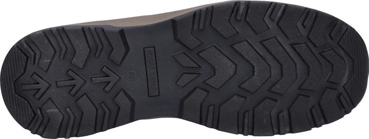 Image du produit Josef Seibel 14455-TE21 (50)