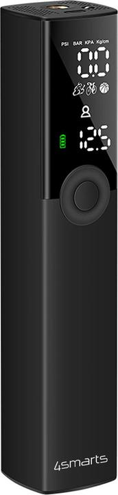 Produktbild 4smarts Volt