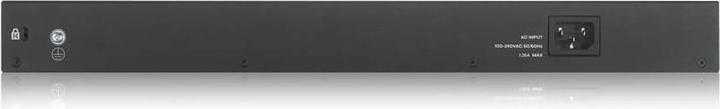Image du produit Zyxel XGS1930-52 Commutateur 10G géré (52 Ports)