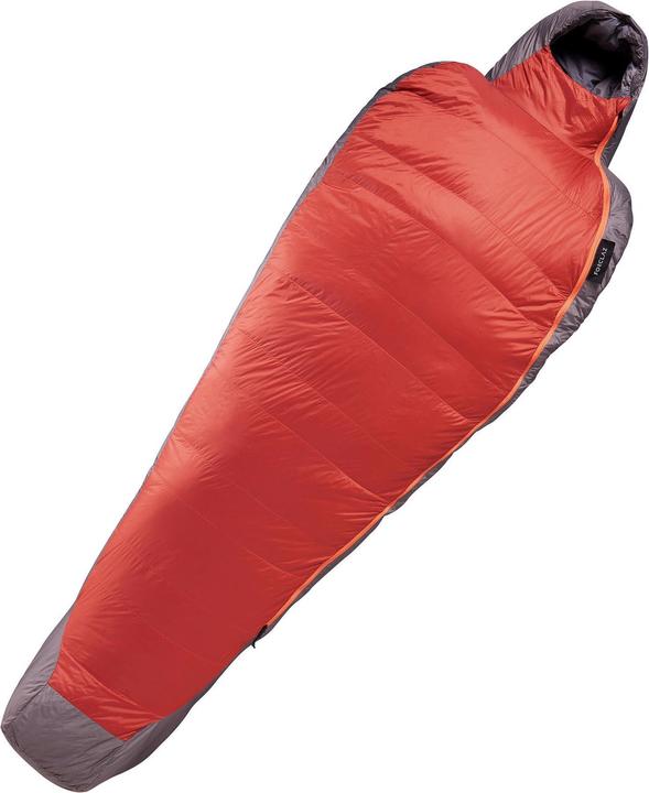 Actual product image Simond MT900 (205 cm)