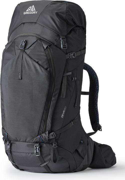 Actual product image Gregory Deva 60L S (60 l)