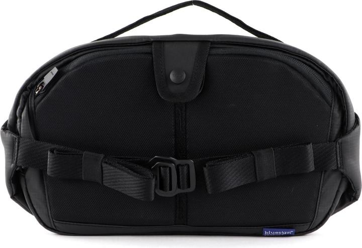 Actual product image Thule Tact Waistpack 5L