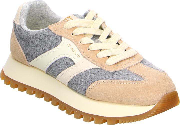 Immagine prodotto GANT Sneaker (40)