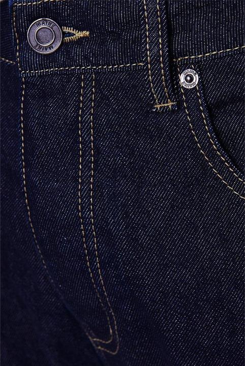 Produktbild Universal Textiles Jeans (34)