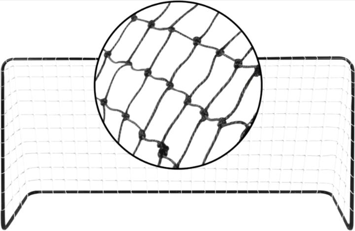 Actual product image Umbro Football Goal Large