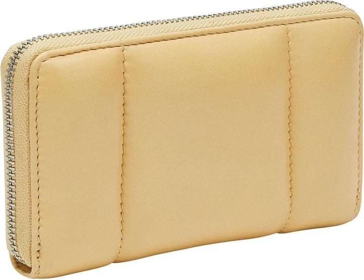Actual product image Liebeskind Berlin Tyra Frieda Wallet