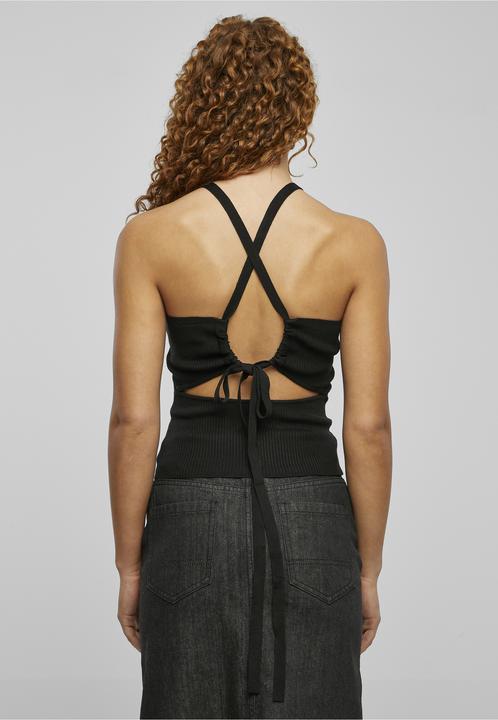 Produktbild Urban Classics Rib (XL)