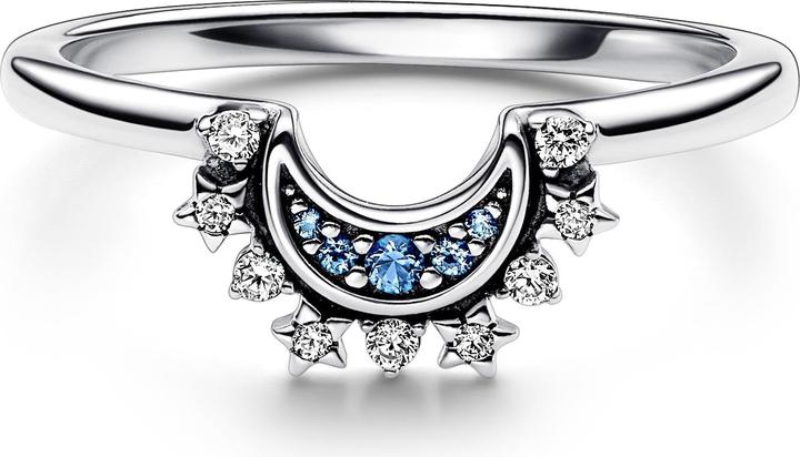 Immagine prodotto Pandora Celeste (54, 925 Argento)