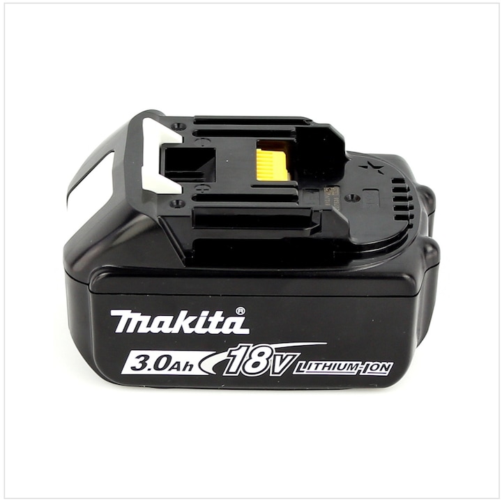 Produktbild Makita Power Source Kit (18 V)