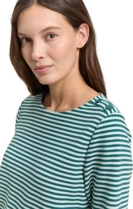 Produktbild Tom Tailor 1045536 (S)