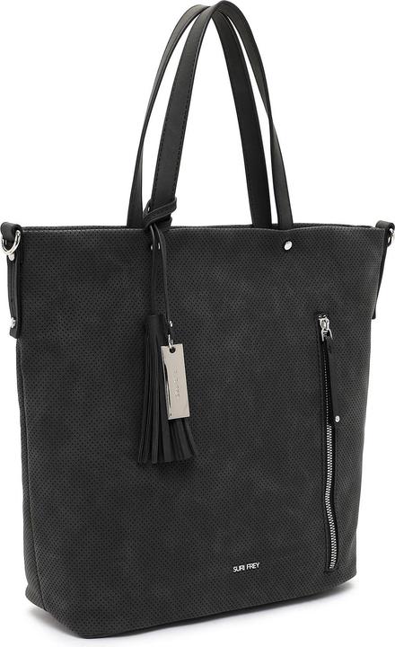 Immagine prodotto Suri Frey Shopper Steffy (18 l)