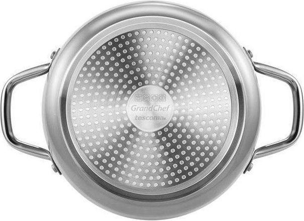 Produktbild Tescoma CASSEROLE 24 CM 4.5 L GRANDCHEF