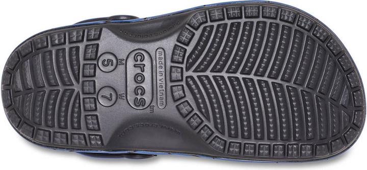 Image du produit Crocs Spiderman Web Classic Clog (39)