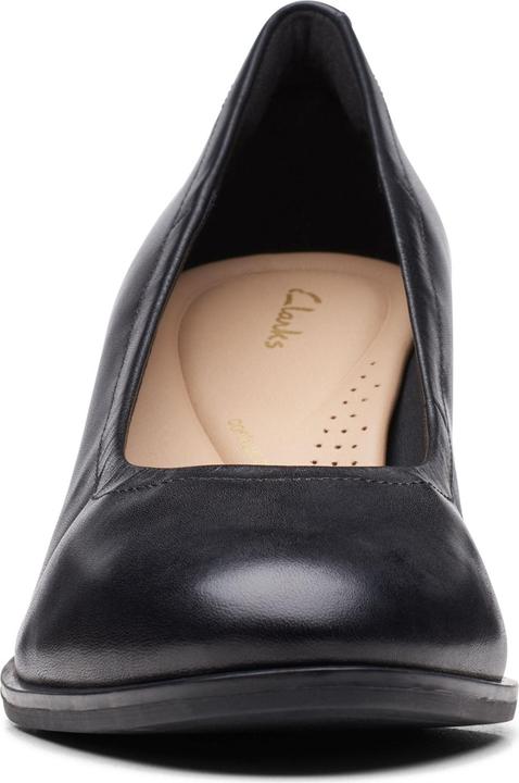 Immagine prodotto Clarks Pumps (42)