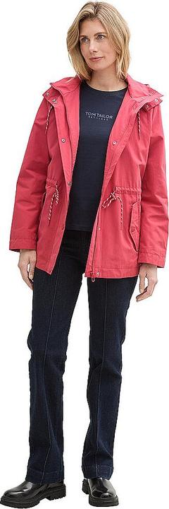 Produktbild Tom Tailor Parka (XXL)